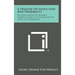 A Treatise on Induction and Probability: The Application of Modern Symbolic Logic to the Analysis of Inductive Reasoning