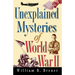 Unexplained Mysteries of World War II