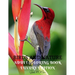 Birds and Nature Adult Coloring Book Luxury Edition: Creative Haven Birds Adult Coloring Book Unique and Amazing Nature and Bird Adult Coloring Book D