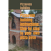 Pizza oven building instructions: Step by step to your own pizza oven