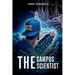 The Campus Scientist