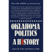 Oklahoma Politics: A History