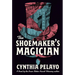 The Shoemaker's Magician