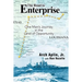 The Road to Enterprise: One Man's Journey in the Land of Opportunity