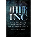 Murder, Inc.: The Mafia's Hit Men in New York City