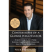 Confessions of a Global Negotiator: A Quick Guide to the 5 Rules Business Development Professionals Need to Close Great Deals