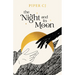 The Night and Its Moon