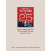 America's Test Kitchen 25th Anniversary Cookbook: 500 Recipes That Changed the Way America Cooks
