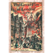 The Great Fire of London: Third Edition