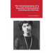 The Autobiography of a Sexually Emancipated Communist Woman