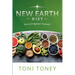 New Earth Diet: Eat to Enlighten Yourself