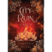 City of Ruin