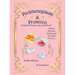 Perimenopause & Prosecco