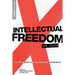 Intellectual Freedom for Teens: A Pratical Guide for YA & School Librarians