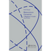 Riemannian Geometry: A Beginners Guide, Second Edition