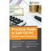 Practical Guide to SAP CO-PC (Product Cost Controlling)