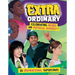 Extra-Ordinary: Celebrating Neuro and Physical Diversity