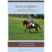 Lessons in Lightness Expanded Edition