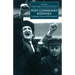 Post-Communist Romania: Coming to Terms with Transition