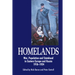 Homelands: War, Population and Statehood in Eastern Europe and Russia, 1918-1924