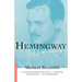 Hemingway: The Homecoming