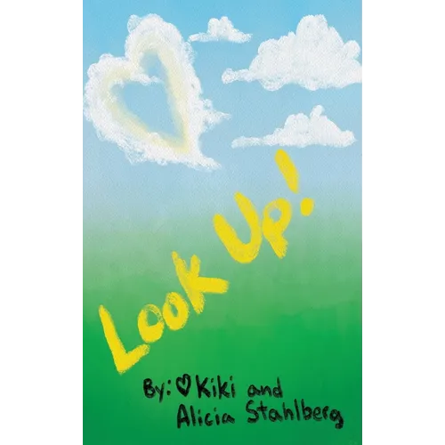 Look Up!