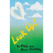 Look Up!