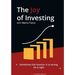 The Joy of Investing