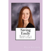 Saving Emily: Based on a true story