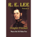 R. E. Lee: A Biography
