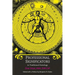 Professional Significators in Traditional Astrology