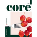 The Core Review, Issue 1