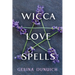 Wicca Love Spells