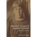 Virginia Woolf's Apprenticeship: Becoming an Essayist