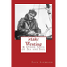 Make Westing: & Other Tales of Sea and Sail