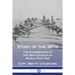 Story of the 36th: The Experiences of the 36th Division in World War One