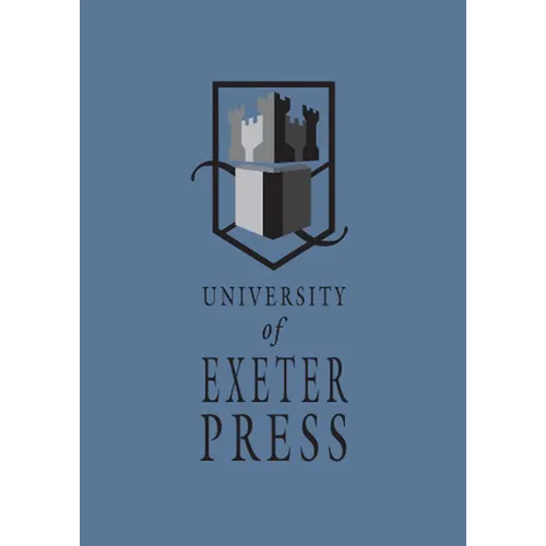 Communication Across Cultures: The Linguistics of Texts in Translation