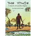 The Yowie: In Search of Australia's Bigfoot