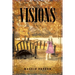Visions