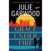 Grace Under Fire