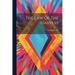 The Law Of The Harvest