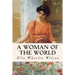 A Woman of the World