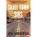 Small Town Sins