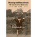 Uncovering their Names and Stories: 300+ years of a German-Jewish family 1697-2024