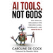 AI Tools, Not Gods: Why Artificial Intelligence Hype Threatens Global Governance-and How to Fix It