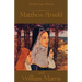 Arthurian Poets: Matthew Arnold and William Morris