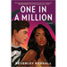 One in a Million