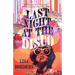 Last Night at the Disco