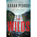 The Wilds
