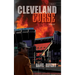 Cleveland Curse Volume One